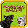 Dog Vs Cat Survival