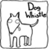Dog Whistle Free