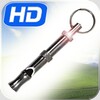 Dog Whistle HD