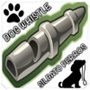 Dog Whistle Silbato Para Perros