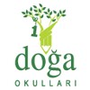 Doga Koleji