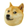 DOGE 2048