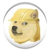 Dogeminer