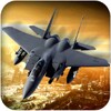 DogFighter