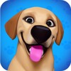 Doggie Dog