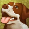 Doggo Dungeon: A Dog