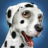 DogWorld My Cute Puppy
