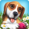 DogWorld - Summer Fun