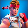 Dojo Fight Club