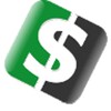 DolarToday
