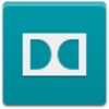 Dolby Service