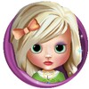 Doll Dress Up Games For Girls