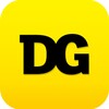 Dollar General