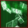 Dollar Rain