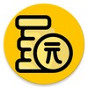 Dollars To Yuans Converter
