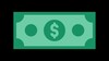 DOLLARS