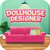 Dolls House Decorating