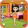 Dolly Dress Up