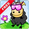 Dolly The Sheep FREE