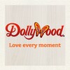 Dollywood