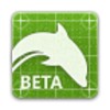 Dolphin Browser Beta