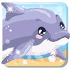 Dolphin Care