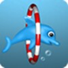 Dolphin Dive