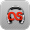 Dolphin.fm