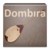 Dombıra