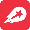 Domicilios.com - Order Food