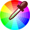 Dominantcolor