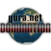 Domination: Risk And Strategy