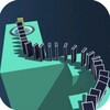Domino City