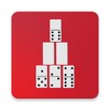 Domino Pyramid