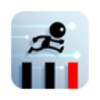 Domino Runner