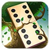Domino Solitaire