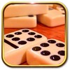 Dominoes Game