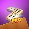 Dominoes Pro