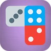 Dominos King
