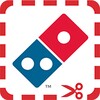 Dominos Offers