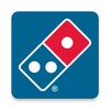 Dominos