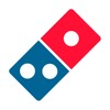 Domino’s Pizza España