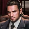 Don Of Dons
