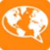 Don Quijote Spanish Phrasebook