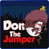 Don The Jumper