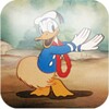 Donald Classic Video