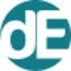 DondeEsta