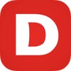 DoneDeal