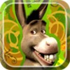 Donk Donkey