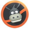 DonkeyGuard